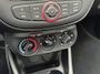 Opel Corsa 1.0 Turbo Edition 90 Pk, Airco , Trekhaak,
