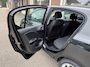 Opel Corsa 1.0 Turbo Edition 90 Pk, Airco , Trekhaak,