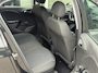 Opel Corsa 1.0 Turbo Edition 90 Pk, Airco , Trekhaak,