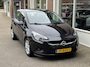 Opel Corsa 1.0 Turbo Edition 90 Pk, Airco , Trekhaak,
