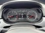 Opel Corsa 1.0 Turbo Edition 90 Pk, Airco , Trekhaak,
