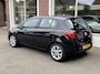 Opel Corsa 1.0 Turbo Edition 90 Pk, Airco , Trekhaak,