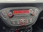 Opel Corsa 1.0 Turbo Edition 90 Pk, Airco , Trekhaak,