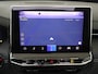 Jeep Compass 4xe 240PK Plug-in Hybrid Electric S Schuif/Kanteldak | Parkeerhulp | Leder | Camera | Apple Carplay | Keyless | YP