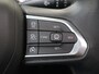 Jeep Compass 4xe 240PK Plug-in Hybrid Electric S Schuif/Kanteldak | Parkeerhulp | Leder | Camera | Apple Carplay | Keyless | YP