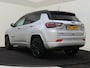 Jeep Compass 4xe 240PK Plug-in Hybrid Electric S Schuif/Kanteldak | Parkeerhulp | Leder | Camera | Apple Carplay | Keyless | YP