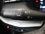 Jeep Compass 4xe 240PK Plug-in Hybrid Electric S Schuif/Kanteldak | Parkeerhulp | Leder | Camera | Apple Carplay | Keyless | YP