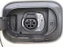 Jeep Compass 4xe 240PK Plug-in Hybrid Electric S Schuif/Kanteldak | Parkeerhulp | Leder | Camera | Apple Carplay | Keyless | YP