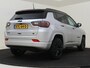 Jeep Compass 4xe 240PK Plug-in Hybrid Electric S Schuif/Kanteldak | Parkeerhulp | Leder | Camera | Apple Carplay | Keyless | YP