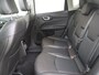 Jeep Compass 4xe 240PK Plug-in Hybrid Electric S Schuif/Kanteldak | Parkeerhulp | Leder | Camera | Apple Carplay | Keyless | YP