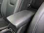 Jeep Compass 4xe 240PK Plug-in Hybrid Electric S Schuif/Kanteldak | Parkeerhulp | Leder | Camera | Apple Carplay | Keyless | YP