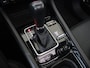 Jeep Compass 4xe 240PK Plug-in Hybrid Electric S Schuif/Kanteldak | Parkeerhulp | Leder | Camera | Apple Carplay | Keyless | YP