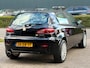 Alfa Romeo 147 2.0 T.Spark Business 5-DEURS AIRCO/CRUISE | NETTE AUTO !