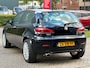 Alfa Romeo 147 2.0 T.Spark Business 5-DEURS AIRCO/CRUISE | NETTE AUTO !
