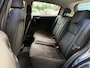 Alfa Romeo 147 2.0 T.Spark Business 5-DEURS AIRCO/CRUISE | NETTE AUTO !