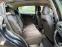 Alfa Romeo 147 2.0 T.Spark Business 5-DEURS AIRCO/CRUISE | NETTE AUTO !