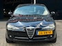 Alfa Romeo 147 2.0 T.Spark Business 5-DEURS AIRCO/CRUISE | NETTE AUTO !