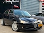 Alfa Romeo 147 2.0 T.Spark Business 5-DEURS AIRCO/CRUISE | NETTE AUTO !