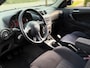 Alfa Romeo 147 2.0 T.Spark Business 5-DEURS AIRCO/CRUISE | NETTE AUTO !