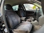 Alfa Romeo 147 2.0 T.Spark Business 5-DEURS AIRCO/CRUISE | NETTE AUTO !