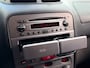 Alfa Romeo 147 2.0 T.Spark Business 5-DEURS AIRCO/CRUISE | NETTE AUTO !