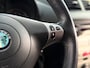 Alfa Romeo 147 2.0 T.Spark Business 5-DEURS AIRCO/CRUISE | NETTE AUTO !