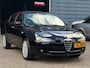 Alfa Romeo 147 2.0 T.Spark Business 5-DEURS AIRCO/CRUISE | NETTE AUTO !