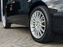 Alfa Romeo 147 2.0 T.Spark Business 5-DEURS AIRCO/CRUISE | NETTE AUTO !
