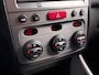 Alfa Romeo 147 2.0 T.Spark Business 5-DEURS AIRCO/CRUISE | NETTE AUTO !