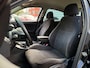 Alfa Romeo 147 2.0 T.Spark Business 5-DEURS AIRCO/CRUISE | NETTE AUTO !