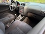 Alfa Romeo 147 2.0 T.Spark Business 5-DEURS AIRCO/CRUISE | NETTE AUTO !