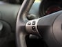 Alfa Romeo 147 2.0 T.Spark Business 5-DEURS AIRCO/CRUISE | NETTE AUTO !