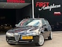 Alfa Romeo 147 2.0 T.Spark Business 5-DEURS AIRCO/CRUISE | NETTE AUTO !