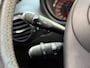 Alfa Romeo 147 2.0 T.Spark Business 5-DEURS AIRCO/CRUISE | NETTE AUTO !