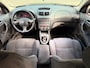 Alfa Romeo 147 2.0 T.Spark Business 5-DEURS AIRCO/CRUISE | NETTE AUTO !