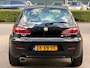 Alfa Romeo 147 2.0 T.Spark Business 5-DEURS AIRCO/CRUISE | NETTE AUTO !