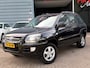 Kia Sportage 2.7 V6 Adventure 4WD AUTOMAAT NAVI/AIRCO/CRUISE