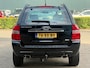 Kia Sportage 2.7 V6 Adventure 4WD AUTOMAAT NAVI/AIRCO/CRUISE