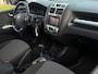 Kia Sportage 2.7 V6 Adventure 4WD AUTOMAAT NAVI/AIRCO/CRUISE