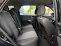 Kia Sportage 2.7 V6 Adventure 4WD AUTOMAAT NAVI/AIRCO/CRUISE