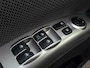 Kia Sportage 2.7 V6 Adventure 4WD AUTOMAAT NAVI/AIRCO/CRUISE