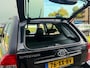 Kia Sportage 2.7 V6 Adventure 4WD AUTOMAAT NAVI/AIRCO/CRUISE