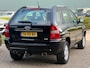 Kia Sportage 2.7 V6 Adventure 4WD AUTOMAAT NAVI/AIRCO/CRUISE