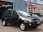 Kia Sportage 2.7 V6 Adventure 4WD AUTOMAAT NAVI/AIRCO/CRUISE