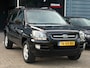 Kia Sportage 2.7 V6 Adventure 4WD AUTOMAAT NAVI/AIRCO/CRUISE