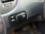 Kia Sportage 2.7 V6 Adventure 4WD AUTOMAAT NAVI/AIRCO/CRUISE