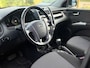 Kia Sportage 2.7 V6 Adventure 4WD AUTOMAAT NAVI/AIRCO/CRUISE