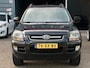 Kia Sportage 2.7 V6 Adventure 4WD AUTOMAAT NAVI/AIRCO/CRUISE