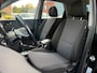 Kia Sportage 2.7 V6 Adventure 4WD AUTOMAAT NAVI/AIRCO/CRUISE