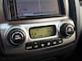 Kia Sportage 2.7 V6 Adventure 4WD AUTOMAAT NAVI/AIRCO/CRUISE